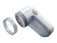 Image 0196cd75-8f21-402c-b338-fd7553aa7750.jpg Image