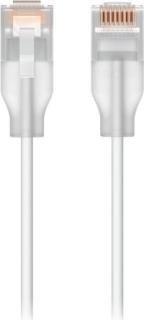 Image 019db48a-02be-4c22-be36-c8dfa9d2357c.jpg Image