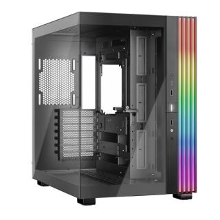 Image 01_Light_Base_600_DX_cfcc.jpg Image
