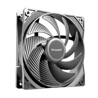 Image 01_Pure_Wings_3_120mm_PWM_high-speed_e418.jpg Image