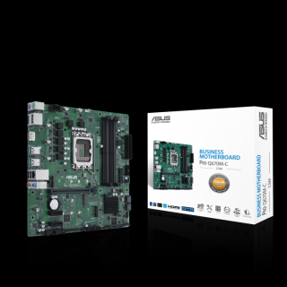 Image 01_mATX-PRO-Q670M-C-CSM-T-C-with-box_d415.png Image