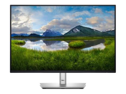 DELL 24 P2425 61,13cm (24")