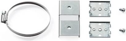 Image 01bfe553dc4500473e2f9f32067bf03d.jpg Image