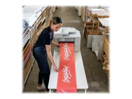 Image 01c10c52-2e82-4898-bbc5-aff90bcc6734.jpg Image