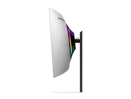 Image 01c365cb-10c1-4f1d-97a1-8c2a4ade29ec.jpg Image