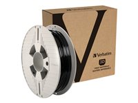 Image 01ccd1af-15e7-4511-bce9-a9ff0719e0de.jpg Image