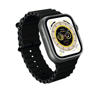 Image 01cda8fb4fb26fa61d95484a76373044.jpg Image