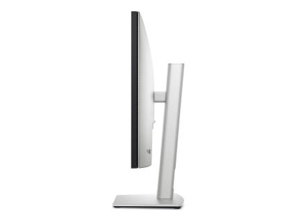 Image 01d118da-cb6b-4edf-b8e0-fc3cad7d7830.jpg Image