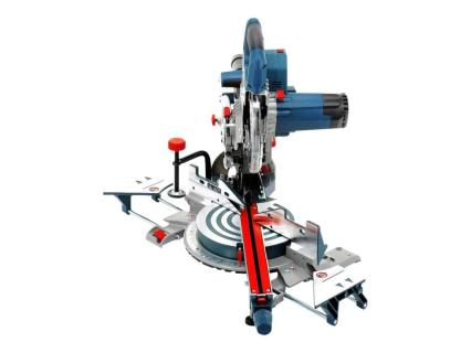 Image 01d1ec36-c211-4b8e-867e-35aa282956aa.jpg Image