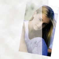 Image 01dd9b10-7bb8-40ac-9a4d-5c899d0510c7.jpg Image