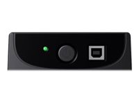 Image 01f43796-08ad-42d3-8cfd-4554473c3bcc.jpg Image