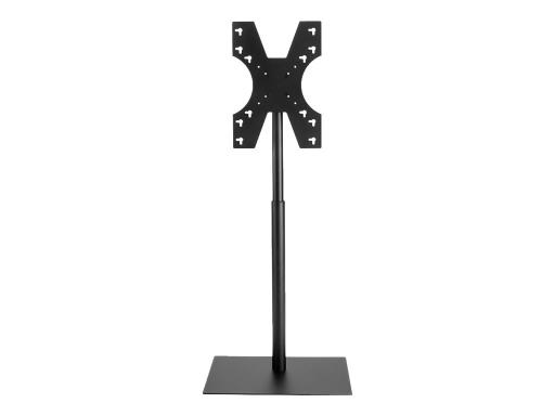HAGOR X-STAND FLOORBASE STAND
