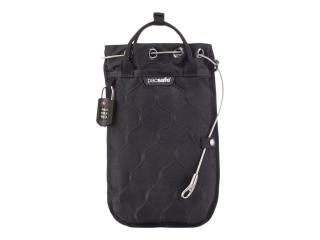 Image 01fd2115-590d-4a79-a2f0-3247c70d7eae.jpg Image