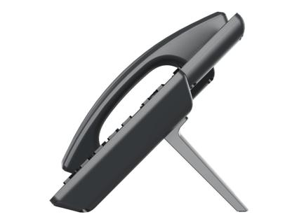 Image 020179c8-b9f6-4306-ad8d-33cf8dbd2a9f.jpg Image