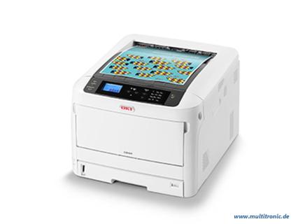 Image 020619.jpg Image