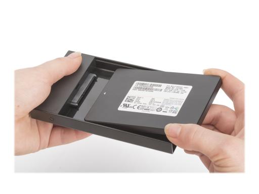 Image 02084fba-a736-4c52-b4b2-51d8b373f086.jpg Image