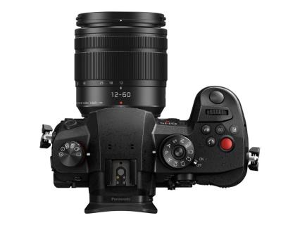 Image 02086589-3024-4e52-a860-c706a327eda0.jpg Image