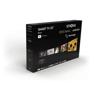 Image 020ab45af61abf6c63ff6a17bb6ddc45.jpg Image