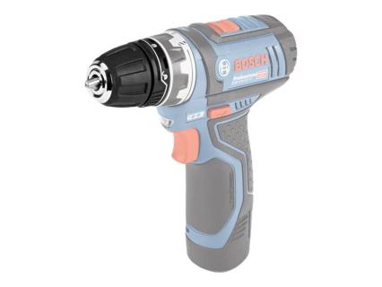 BOSCH Powertools Bohrfutteraufsatz GFA 12-B | 1600A00F5H