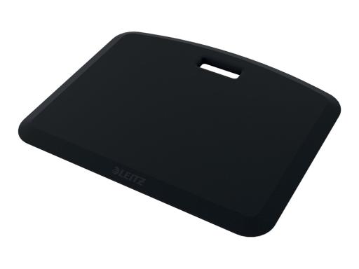 Image 0210b646-6555-4fca-8a91-da68df2efc0a.jpg Image