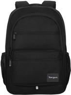 Image 021368675d0c7a7134e777d4c1511ab9.jpg Image