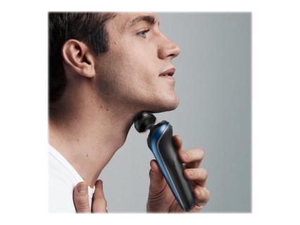 Image 021832cd-14cf-4462-bc22-964e38103944.jpg Image