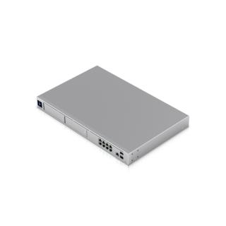 Image 021a5c8a33c0848a8cb41fc1de864ec32b80c838.jpg Image