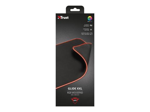 Image 021c8060-3049-4d48-816f-72f8e597d1ff.jpg Image