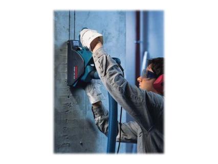 Image 021fddb1-ad61-4675-95cb-33ab140bbb2c.jpg Image