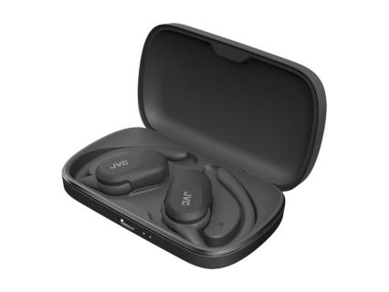 Image 0221cf1e-0f18-40b3-b306-34dc6c88cb81.jpg Image