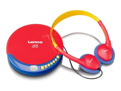 Image 0223c62f-7842-4dc9-bfa7-a9edba0089c7.jpg Image