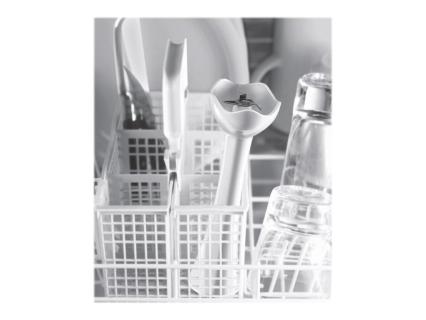 Image 02269f6e-39c5-46f2-a4f7-3491e9998340.jpg Image