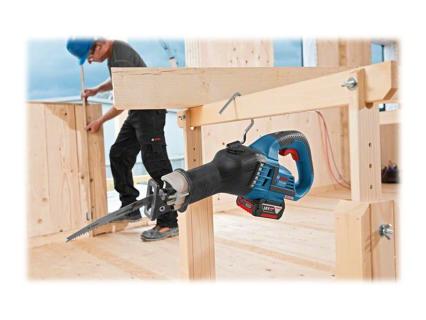 Image 022e0f70-b96a-45cf-96a0-73791a7caf6f.jpg Image