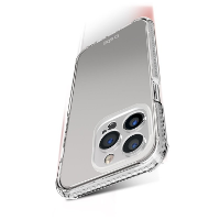 Image 0232b505-4b53-45d2-8257-84833c303deb.png Image