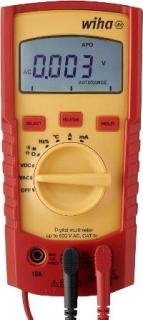 Image 0233ddb7-34e9-4877-8dea-f8940896e99b.jpg Image