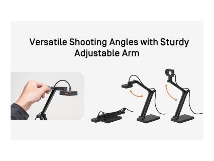 Image 02398856-715b-48f4-8a95-ff7ededf4a87.jpg Image