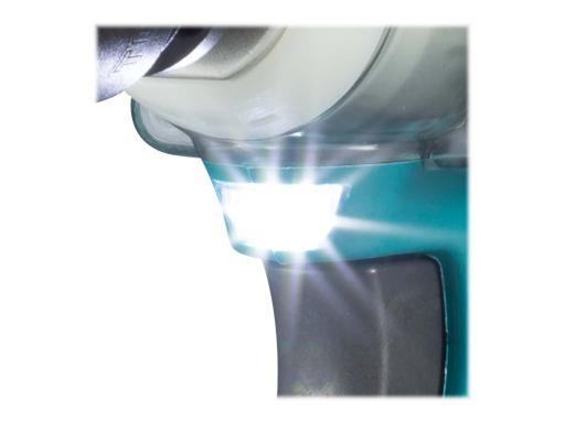 Image 023f615b-5ab5-48fd-82d0-814e49f6cafa.jpg Image