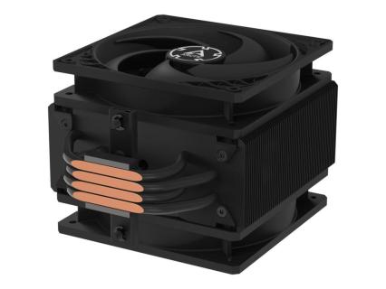 Image 024284f7-63d6-488c-868e-9c09433b8bbb.jpg Image