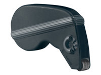 Image 024d2872-9cd6-482f-9ce2-9ed7fe42a8e8.jpg Image