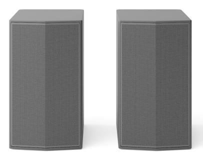 Image 024e9ebd197ea535c2c2773fc8d754a1dabd2c5b.jpg Image