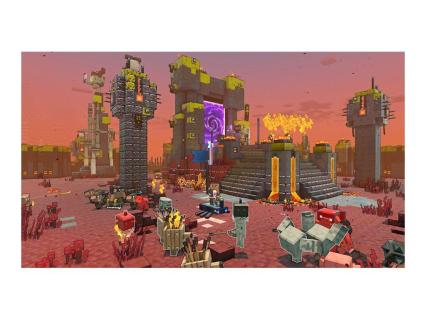 Image 024f7360-2a85-468a-8447-7c099113d55b.jpg Image