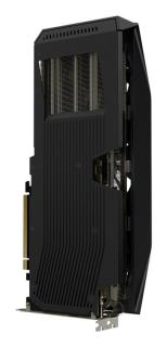 Image 025a47f51c3fb27975a7757df1cba91e460ab0a0.jpg Image