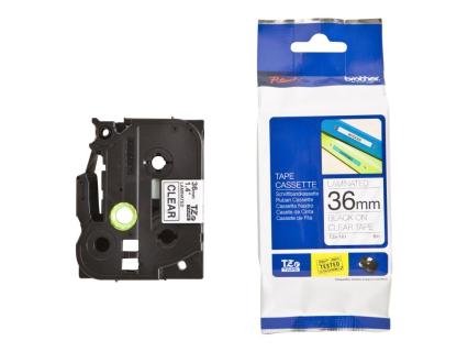 Image 0263f36e-e2a3-451a-b1e9-fda6fb305466.jpg Image