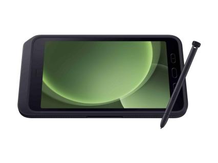 Image 02680da0-2d80-45e3-9045-f9958fe14ab4.jpg Image