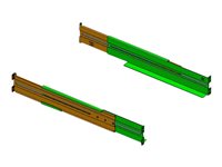 Image 0268158b-47a9-4e8a-a19f-632a4b9f53bc.jpg Image