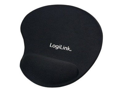 Image 02689824-dd00-4312-8a74-77126fe1ae25.jpg Image