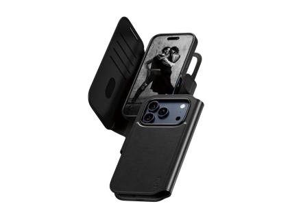 Image 026ef404-53a1-4530-9cdc-add1d6bd62d8.jpg Image