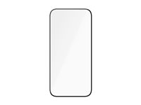 Image 02726c74-212c-4ca5-9b86-d530d844bba1.jpg Image