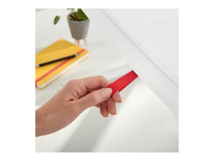 Image 0278985f-fa3e-4e19-8073-2772cb9b52d5.jpg Image