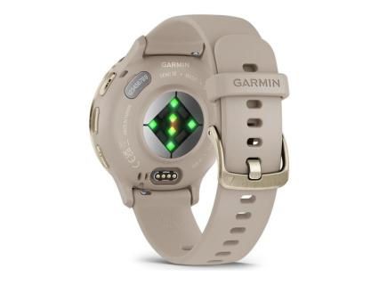 Image 0284c24a-96c7-48a5-a674-c66ca555993f.jpg Image